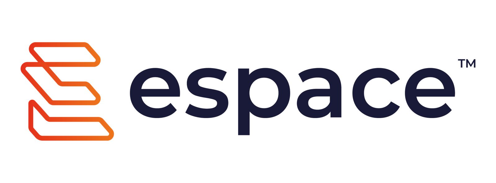 ESPACE TECH SDN. BHD.